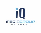 /public/logoimage/1585945801iq media Logo 13.jpg